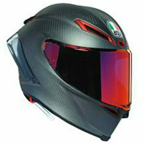 CASCOS MOTO